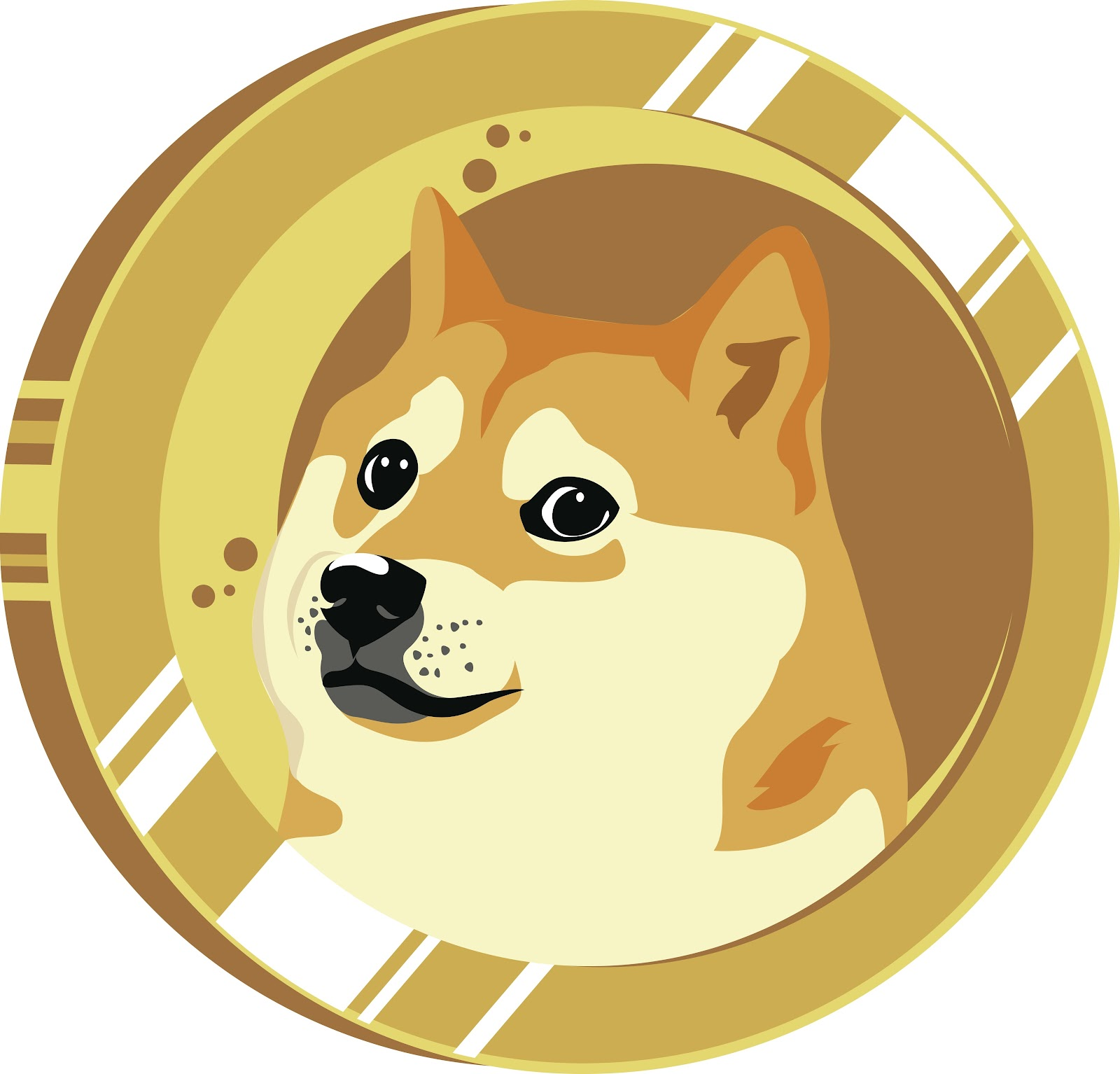 New Pepe Rival to Eclipse Dogecoin’s All Time Growth of 13,800%