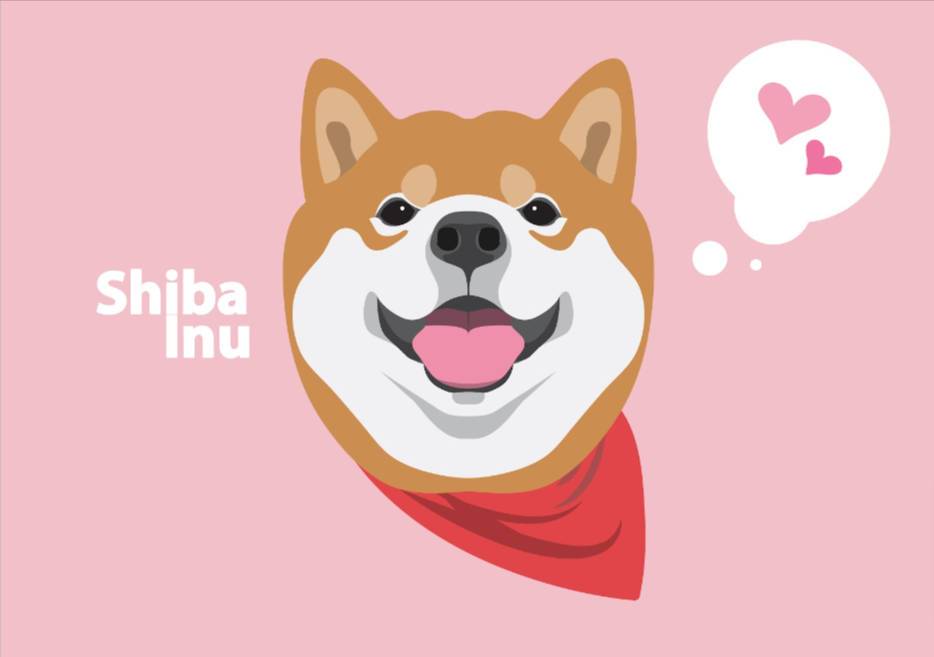 Have Shiba Inu and Dogecoin Met Their Match in This Memecoin?