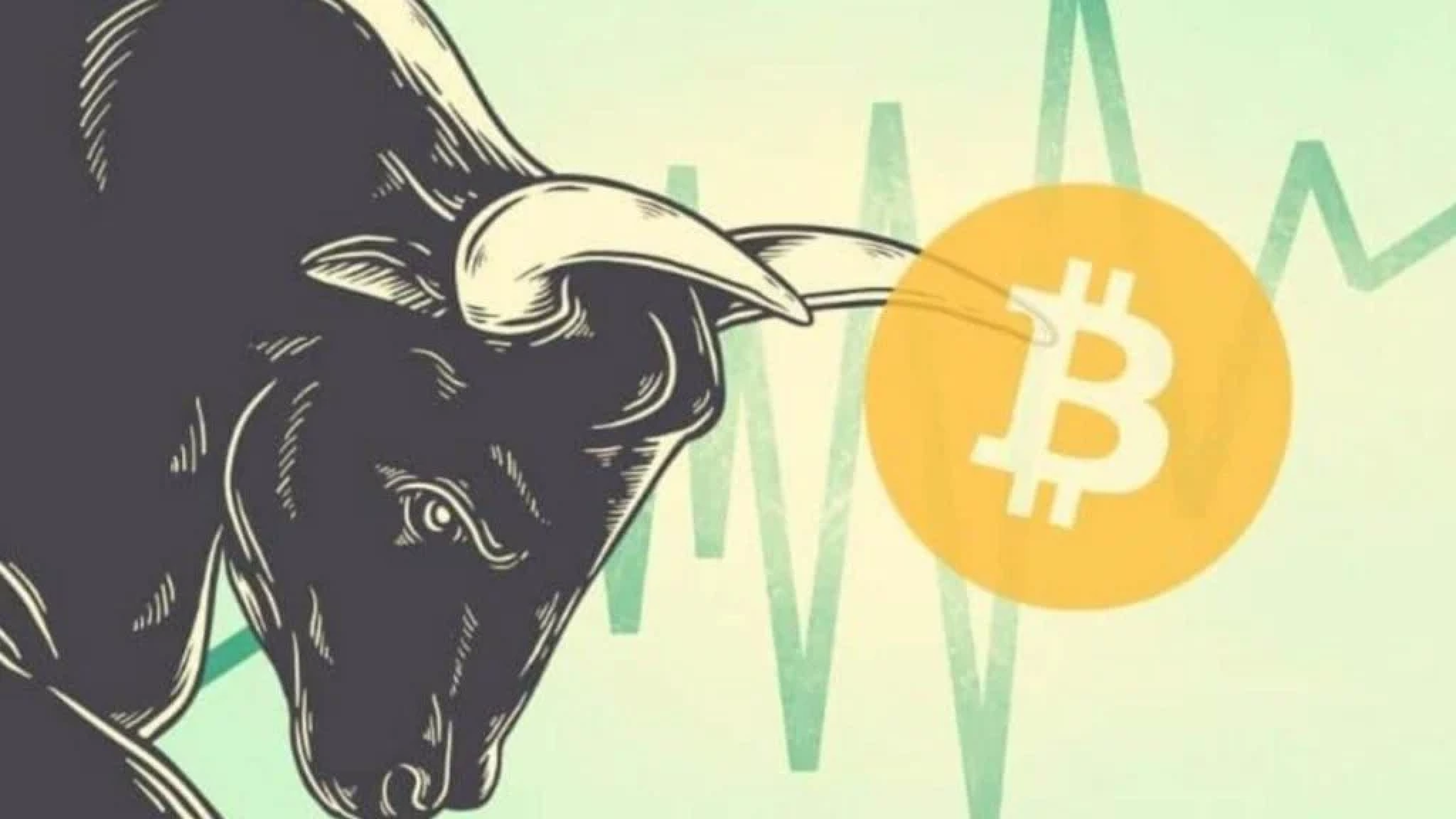 When Is The Next Crypto Bull Run Expected? [2024 or 2025?]
