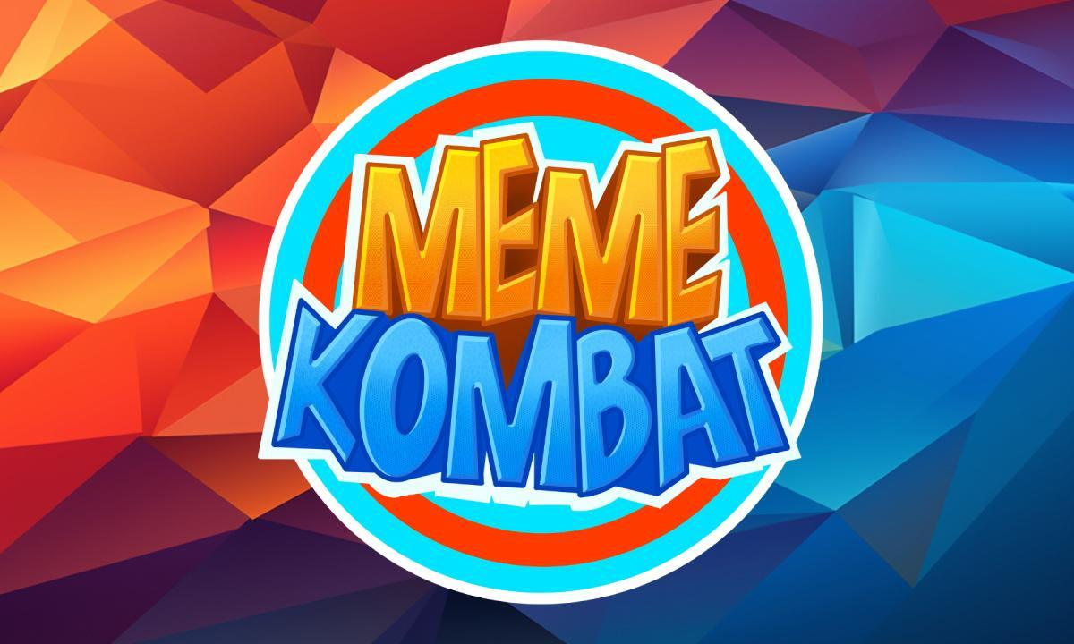 Only Hours Left Before Meme Kombat (MK) Hits Next Presale Stage and Price Increases