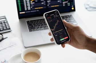 Darum ist ein Demokonto beim Trading so wichtig