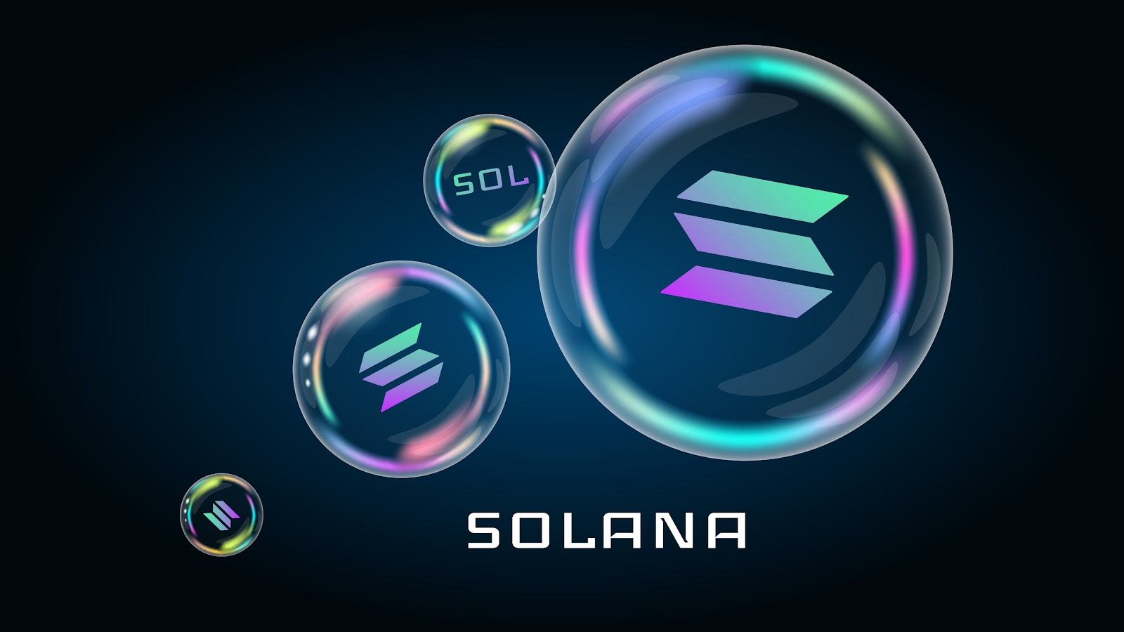 Solana Holders Are Moving Profits Ready To Buy Potential Final Bitcoin Spark Bonus