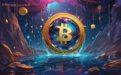 Essential Cryptocurrencies to Acquire Before 2023 Ends