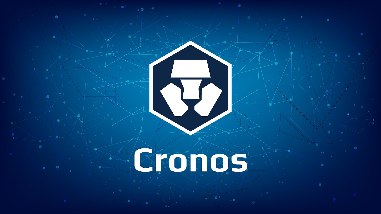 Analyzing Cronos' Recent Surge As CRO And NUGX Surge Towards $1.00 