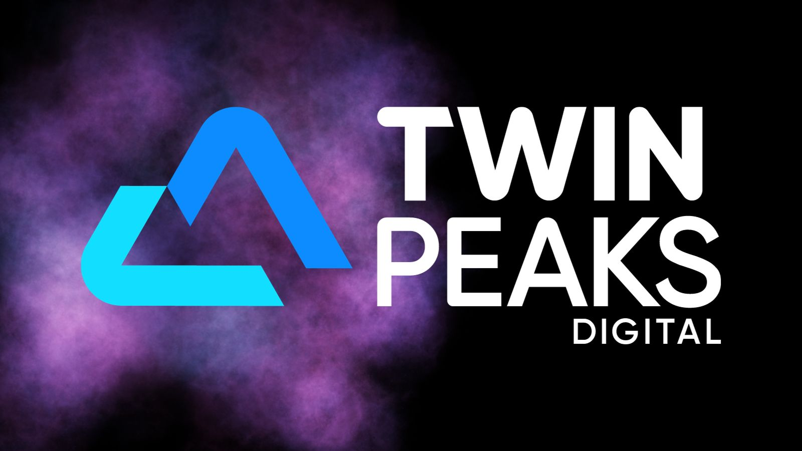 Why Twin Peaks Digital Remains a Front-runner for Ethereum Start-Ups