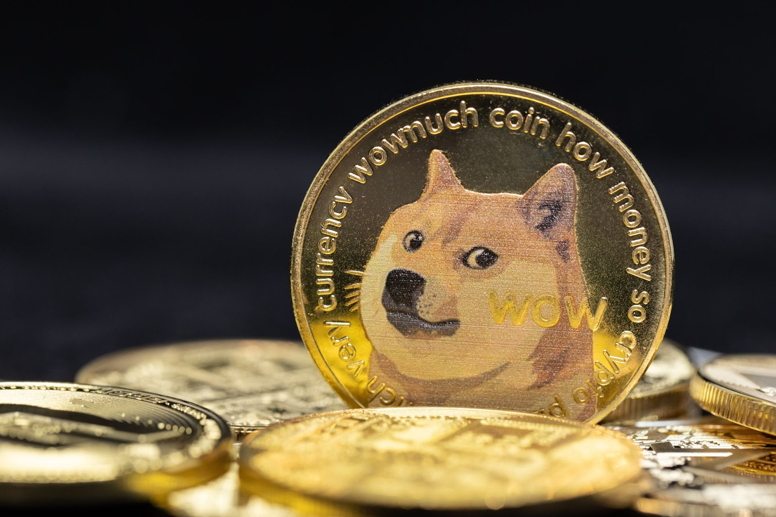 6 Best Meme Coins to Buy in 2023