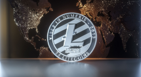 This Crypto is Being Compared to Litecoin in 2017, Here's Why