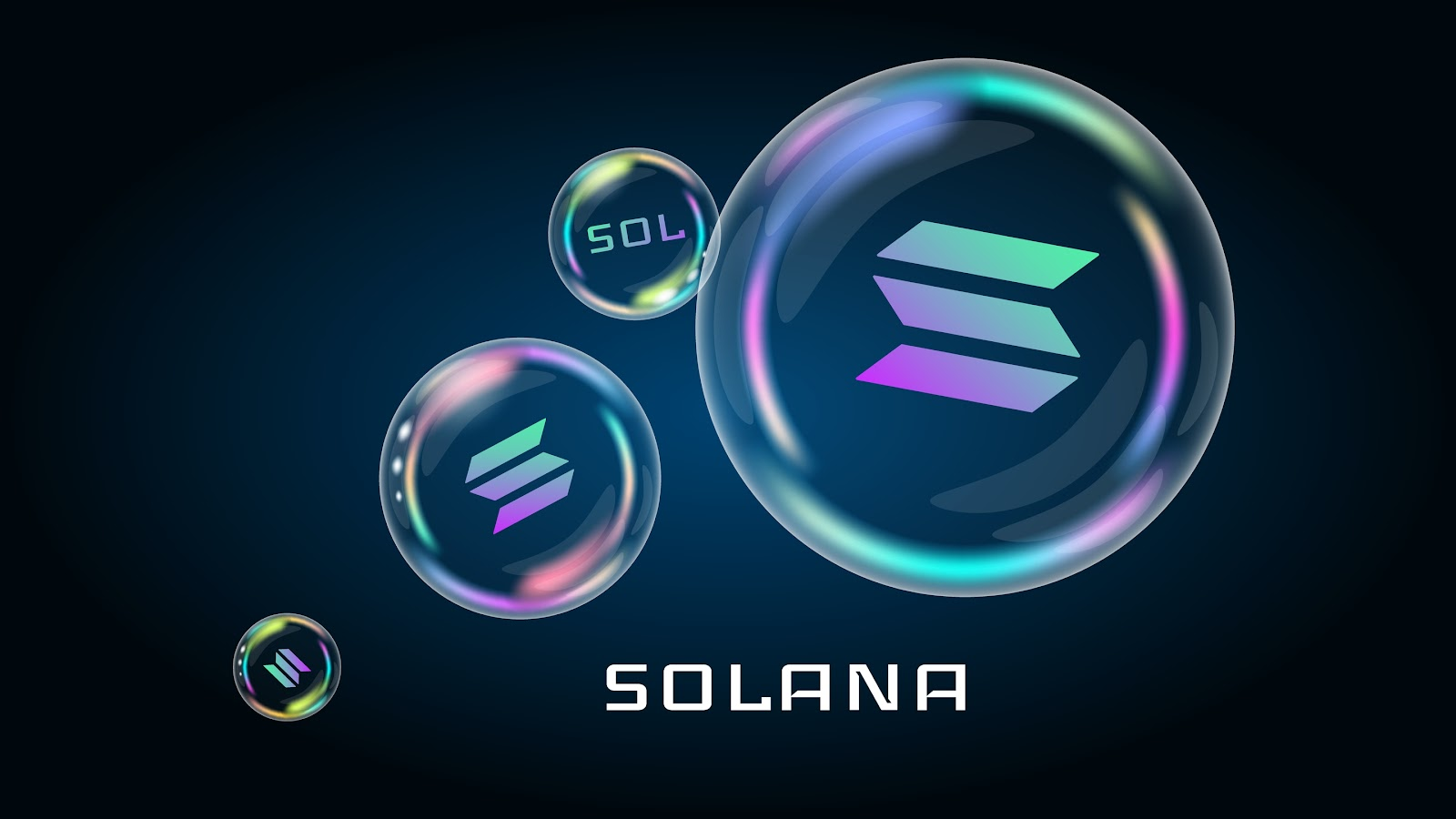 Seeking Alternatives to Solana and THORChain's Rise? Unveiling a Leading Investment Option for 2023