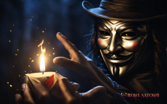 Market Trends: PEPE Struggles to Attract Investors as Rebel Satoshi Sees a Surge in Investment Attention