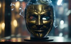 Arbitrum, Bonk, or Rebel Satoshi: Which Holds Greater Investment Potential in 2024? Expert Perspectives