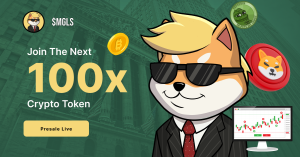 Comparing Monero (XMR), Meme Moguls (MGLS), and Ethereum Classic: Identifying Potential for 30x Returns in 2024 | Headlines | News | CoinMarketCap