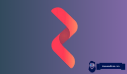 Why Route is the Next Polygon (MATIC): Expert Says to Look Out for a 100x Move From Here