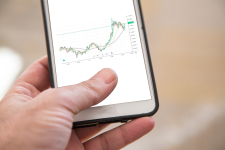 These Two cryptocurrencies Aren't Getting Much Attention but Could Double in Value This Year