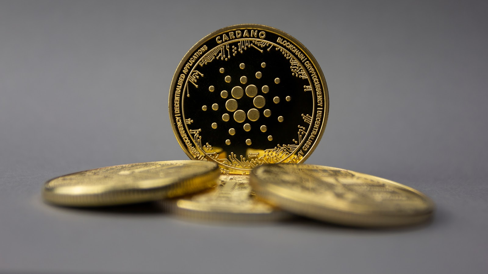 Altcoin Season Yet to Kick Off – Analyst. Top Three Tokens To Position in for Staggering Gains: Cardano, Dogecoin, and InQubeta