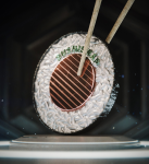 SushiSwap Sees 50% Pump in 24 Hours, While This Crypto Quietly Raised $4.2m Ahead of ICO