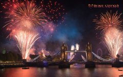 End-of-Year Crypto Boom: Mantle, Filecoin, and Rebel Satoshi Poised for Growth