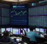 Wall Street Crypto Broker Advises Clients To Switch from Ethereum To This New Bitcoin Alternative