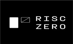RISC Zero, the Industry-Leading Developer of General Purpose Zero-Knowledge (ZK) Technology, Open Sources Three Technological Innovations Under Apache2 License