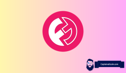 Why is FUN Token Price Pumping 85%? Traders Bet on This Major Exchange Listing