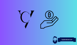 VCs Bet Over $360 Million on Top Projects in Q4 as Crypto Investments Show Signs of Recovery