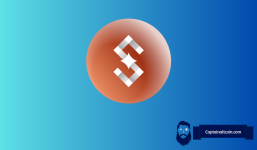 Why is Stella (ALPHA) Price Up?