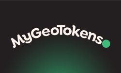 Revolutionizing Digital Collectibles: MyGeoTokens Unveils A New Groundbreaking NFT Marketplace