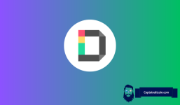 Dego Finance's DEGO Jumps 50% on Partnership and Launchpad News