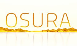 Metagood Secures $5 Million To Propel Osura Marketplace for Bitcoin Art