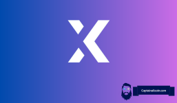 edeXa Review: Revolutionizing Business Processes with Hybrid Blockchain Technology