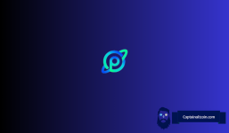 Planet ReFi Token Soars 20% On Messi Partnership and Big Announcement