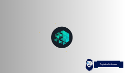 IoTeX Surges by 50% Out of Nowhere; Analyst Suggests a Breakout Could Push IOTX to This Level