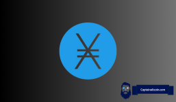 Why is Nano (XNO) Price Up 57%?