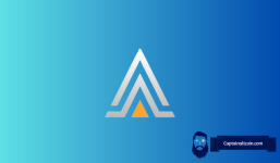 Why is Fusionist (ACE) Price Up By 25%?