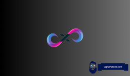 xSPECTAR Is Gearing Up For A Stronger Surge Than Last Week's 100% Rally: Analyst