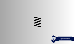 Why is Bounce Token (AUCTION) Price Up By 30%?