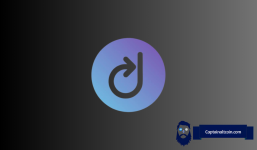 Why Is DOCK Price Up By 21%?