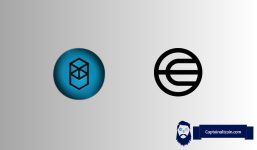 Worldcoin and Fantom Shows Bullish Outlook, Analyst Shares The Next Target for WLD and FTM