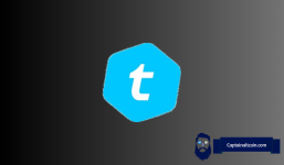 Telcoin