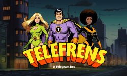 Collab.Land Launches First SocialFi Bot, Telefrens, to Empower Crypto Trading on Telegram