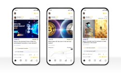 Socrates Unveils 3 Million USDT Influencer Accelerator Program and Airdrop