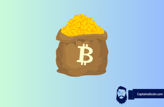 Bitcoin Breaks 0.618 Retracement for First Time Before Halving, Analyst Says BTC Is Ready for a New Bull Cycle