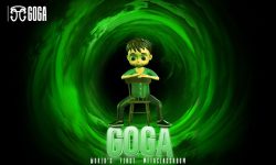 Introducing GOGA: The Revolutionary Metaverse Project with Meta Classrooms, Event Halls, and Gaming Experiences – Presale Now Open