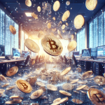 Can $BTC Reach $100K Bitcoin by Christmas? How High Will This Memecoin Go in 2024?