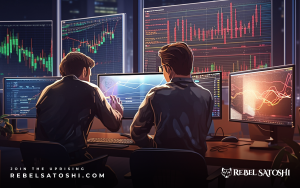 Memecoins to Watch: Top 3 Dogecoin Challengers in 2024; Kaspa and New Memecoin on the Rise | Headlines | News | CoinMarketCap