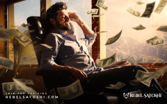 CRYPTO UPDATE: Solana Maintains Growth, a Newcomer Altcoin Stays Positive