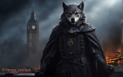 Keep an Eye on AAVE, Rebel Satoshi, and Solana - The Altcoins Gaining Attention in December