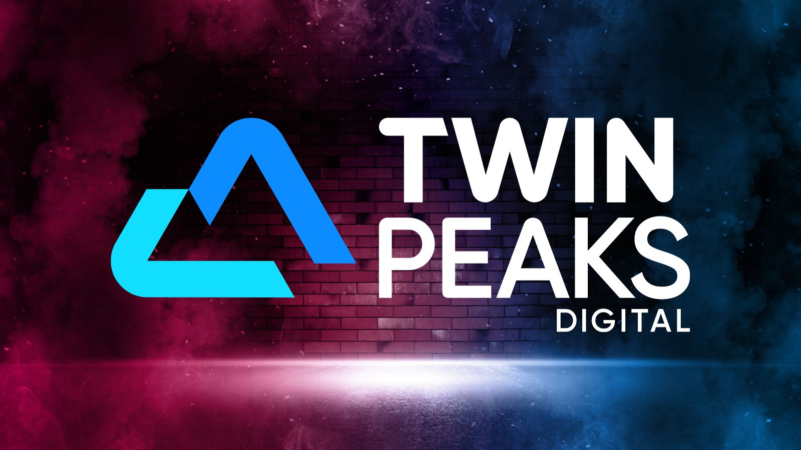 Unveiling Twin Peaks Digital's Marketing Support for NEAR Protocol Ecosystem Projects