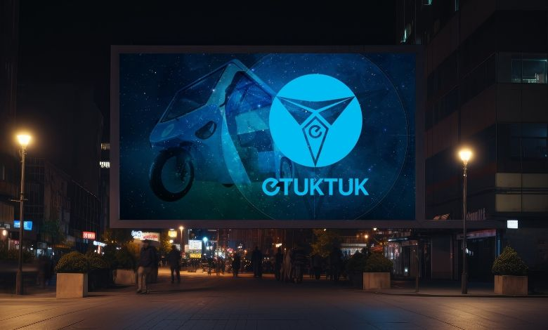 SHIB and PEPE gain traction; eTukTuk's presale ignites excitement