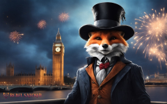 Identifying the Next Cryptocurrency with 10x Growth Potential