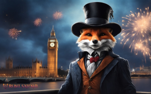 Identifying the Next Cryptocurrency with 10x Growth Potential | Headlines | News | CoinMarketCap